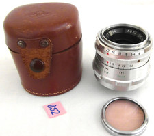 Agfa color telinear gebraucht kaufen  Berlin