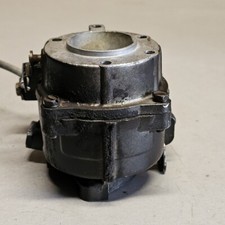 Briggs stratton 422707 for sale  Avoca