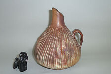 50er vase rare gebraucht kaufen  Freiburg im Breisgau