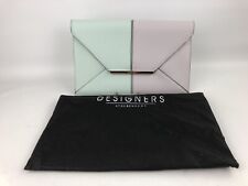 Jasper conran debenhams for sale  WAKEFIELD