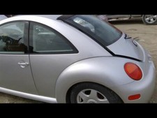 Driver quarter panel for sale  Fairmount