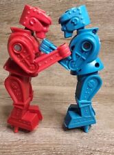 Rock sock robots for sale  Fernley