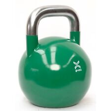 Beyond 24kg competition for sale  SANDWICH