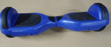 Electric scooters bluetooth for sale  CHELTENHAM