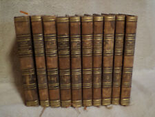 Histoire revolution francaise gebraucht kaufen  Rathenow-Umland