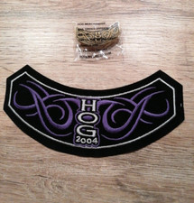 2004 harley davidson gebraucht kaufen  Großostheim