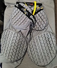 Riddell men power for sale  San Diego
