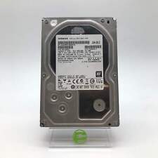 Hitachi 3.5 hgst for sale  Riverton