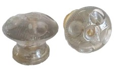 Antique vintage glass for sale  Littleton