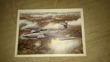 f 89 scorpion for sale f 89 scorpion for sale Doylestown