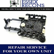 Mercedes class tronic for sale  UK