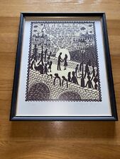 Signed rob ryan for sale  STOCKSFIELD