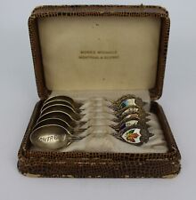 Cased morris michaels for sale  WORCESTER