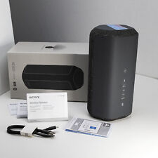Sony srs xe300 gebraucht kaufen  Penzberg