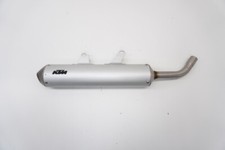 Ktm 300 exhaust for sale  Peoria