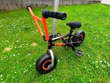 mini bmx gebraucht kaufen mini bmx gebraucht kaufen Breuberg