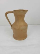 rhodaceram d'occasion rhodaceram d'occasion Limoges-