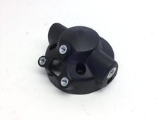 Supporto faro fanale usato  Viareggio