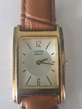 Orologio vintage citizen usato  Zocca