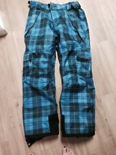 karbon ski pants kids for sale karbon ski pants kids for sale USA
