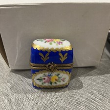 Limited edition peint for sale  SURBITON