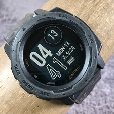 Garmin instinct mil for sale  Mission