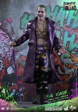 Hot toys the usato  Giussano
