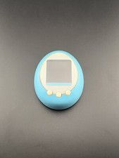 Tamagotchi +cor comprar usado  Enviando para Brazil