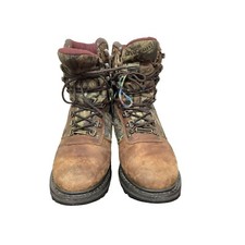 Kids cabelas camouflage for sale  Bemidji
