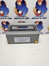 Locomotor escort 160 for sale  LEEDS