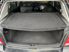hutablage auto gebraucht kaufen hutablage auto gebraucht kaufen Kropp