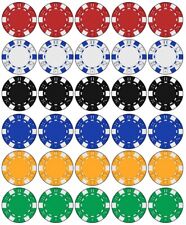 Poker chips cupcake for sale  BIRMINGHAM