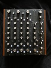 Rane 2015 rotary for sale  Detroit