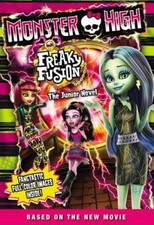 Monster high freaky for sale  Montgomery