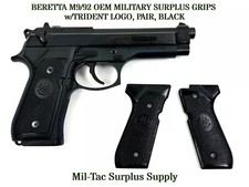 Usgi beretta oem for sale  Leesburg