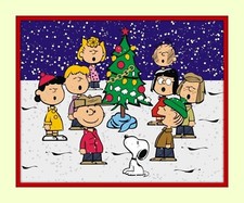 Peanuts charlie brown for sale  Albany