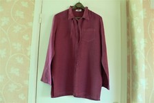 Chemise veste new d'occasion  Gagny