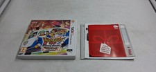 Boite vide nintendo d'occasion  Marseille XIII