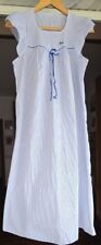 Camicia notte vintage usato  Italia