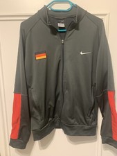 Deutsche nationalmannschaft de gebraucht kaufen  Köln