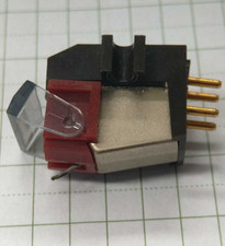 tonabnehmer cartridge system gebraucht kaufen tonabnehmer cartridge system gebraucht kaufen Bergen