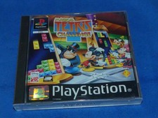 Jeu magical tetris d'occasion  Longuyon