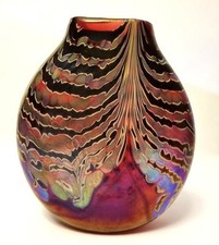 Vintage jon bush for sale  Denver