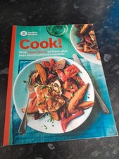 Weight watchers cook for sale Weight watchers cook for sale  STOCKTON-ON-TEES