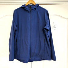 Rohan hoodie jacket for sale  ABERDEEN