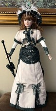 Franklin mint musical for sale  River Grove
