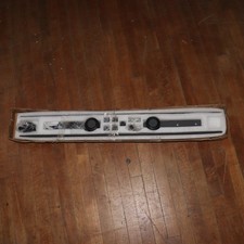 Sliding barn door for sale  Chillicothe