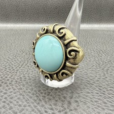 Vintage statement cocktail for sale  Charleston