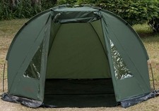Fishing bivvy for sale  WORKSOP