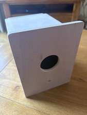 Budgie breeding boxes for sale  STOKE-ON-TRENT